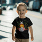 Animal Friends Toddler Tee