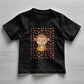 Monkey - Toddler Jersey Tee