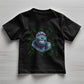 Cool Gorilla Toddler Tee