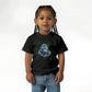Cool Gorilla Toddler Tee