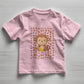 Monkey - Toddler Jersey Tee