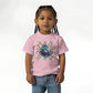 Cool Gorilla Toddler Tee