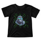 Cool Gorilla Toddler Tee