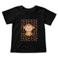 Monkey - Toddler Jersey Tee