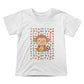 Monkey - Toddler Jersey Tee