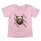 Bear Toddler Jersey