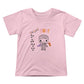 BOO Candy Toddler Tee