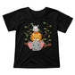Animal Friends Toddler Tee