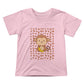 Monkey - Toddler Jersey Tee
