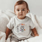 Candy Boo Shirt