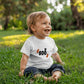 BOO Baby Tee