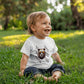 Baby Teddy Bear Tee Shirt