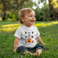 Trick or Treat - Baby Jersey Tee
