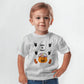 Trick or Treat - Baby Jersey Tee
