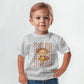 Monkey - Baby Jersey Tee