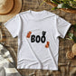 BOO Baby Tee