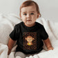 Monkey - Baby Jersey Tee