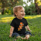 Fox - Baby Jersey Tee