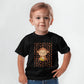 Monkey - Baby Jersey Tee