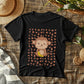 Monkey - Baby Jersey Tee