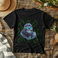Cool Gorilla Baby Tee