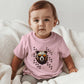 Baby Teddy Bear Tee Shirt