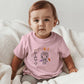 Candy Boo Shirt