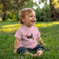 BOO Baby Tee