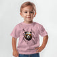 Baby Teddy Bear Tee Shirt