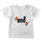 BOO Baby Tee