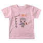 Candy Boo Shirt