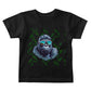 Cool Gorilla Baby Tee