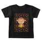Monkey - Baby Jersey Tee