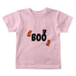 BOO Baby Tee