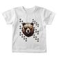 Baby Teddy Bear Tee Shirt
