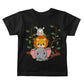 Animal Friends Baby Tee