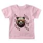 Baby Teddy Bear Tee Shirt