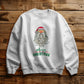 Merry Christmas - Unisex Crewneck Sweatshir
