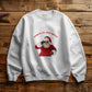 Dear Santa - Christmas Unisex Crewneck Sweatshirt