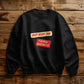 Your own business - Unisex Crewneck Sweatshirt