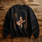 Sweater Weather - Unisex Crewneck Sweatshirt