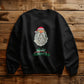 Merry Christmas - Unisex Crewneck Sweatshir