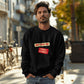 Your own business - Unisex Crewneck Sweatshirt
