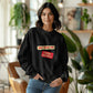 Your own business - Unisex Crewneck Sweatshirt