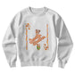Sweater Weather - Unisex Crewneck Sweatshirt
