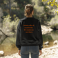 Coffee & Books Unisex Crewneck Sweatshirt