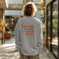 Coffee & Books Unisex Crewneck Sweatshirt