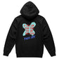 Too close - Unisex Pullover Hoodie