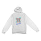 Too close - Unisex Pullover Hoodie
