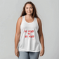 Kind to all kind - Unisex Jersey Tank Top